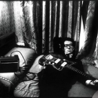 Elvis Costello zdjęcia