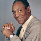 tapety Bill Cosby