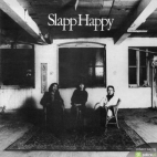 Slapp Happy zespół