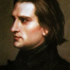 galeria Franz Liszt