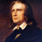 Franz Liszt zespół