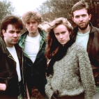 Prefab Sprout tapety
