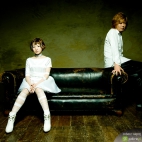 fripSide zdjęcia