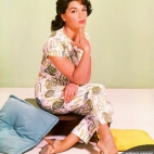 Connie Francis tapety