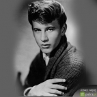 zespół Bobby Rydell