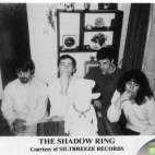 The Shadow Ring zdjęcia