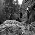 galeria Agalloch