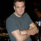 John Ottman koncert