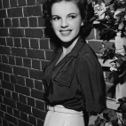 koncert Judy Garland
