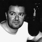 Ricky Gervais tapety