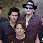 zdjęcia Blues Traveler