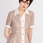 Tracey Thorn zdjęcia