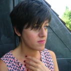 tapety Tracey Thorn