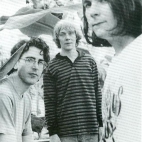 Sebadoh zdjęcia