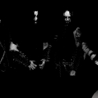 zespół Pestilential Shadows