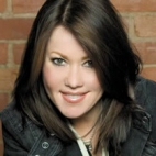 koncert Jann Arden