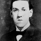 H.P. Lovecraft tapety