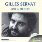 Gilles Servat koncert