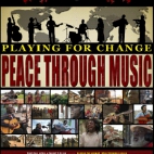 Playing For Change tapety