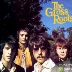 galeria The Grass Roots