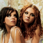 t.A.T.u. tapety