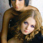 t.A.T.u. galeria