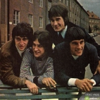 zespół The Kinks
