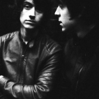 galeria The Last Shadow Puppets