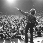 galeria Creedence Clearwater Revival