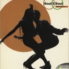 koncert Soul II Soul