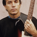tapety Ry Cooder