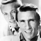The Righteous Brothers tapety