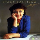 Stacy Lattisaw tapety