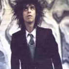 tapety Nick Cave