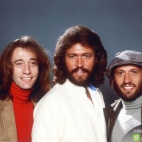 Bee Gees tapety