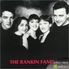 tapety The Rankin Family
