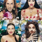 Army of Lovers galeria