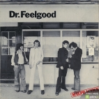 tapety Dr. Feelgood