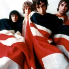 tapety The Who