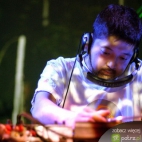 Nujabes tapety