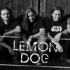 zespół Lemon Dog