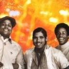 galeria The Sugarhill Gang