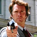 tapety Clint Eastwood