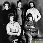 galeria The Flying Burrito Brothers