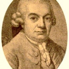 koncert Carl Philipp Emanuel Bach