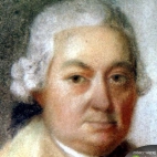 Carl Philipp Emanuel Bach tapety
