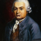 Carl Philipp Emanuel Bach zespół