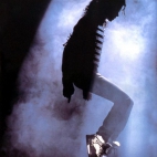 tapety Michael Jackson