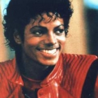 koncert Michael Jackson