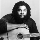 Alvin Youngblood Hart tapety
